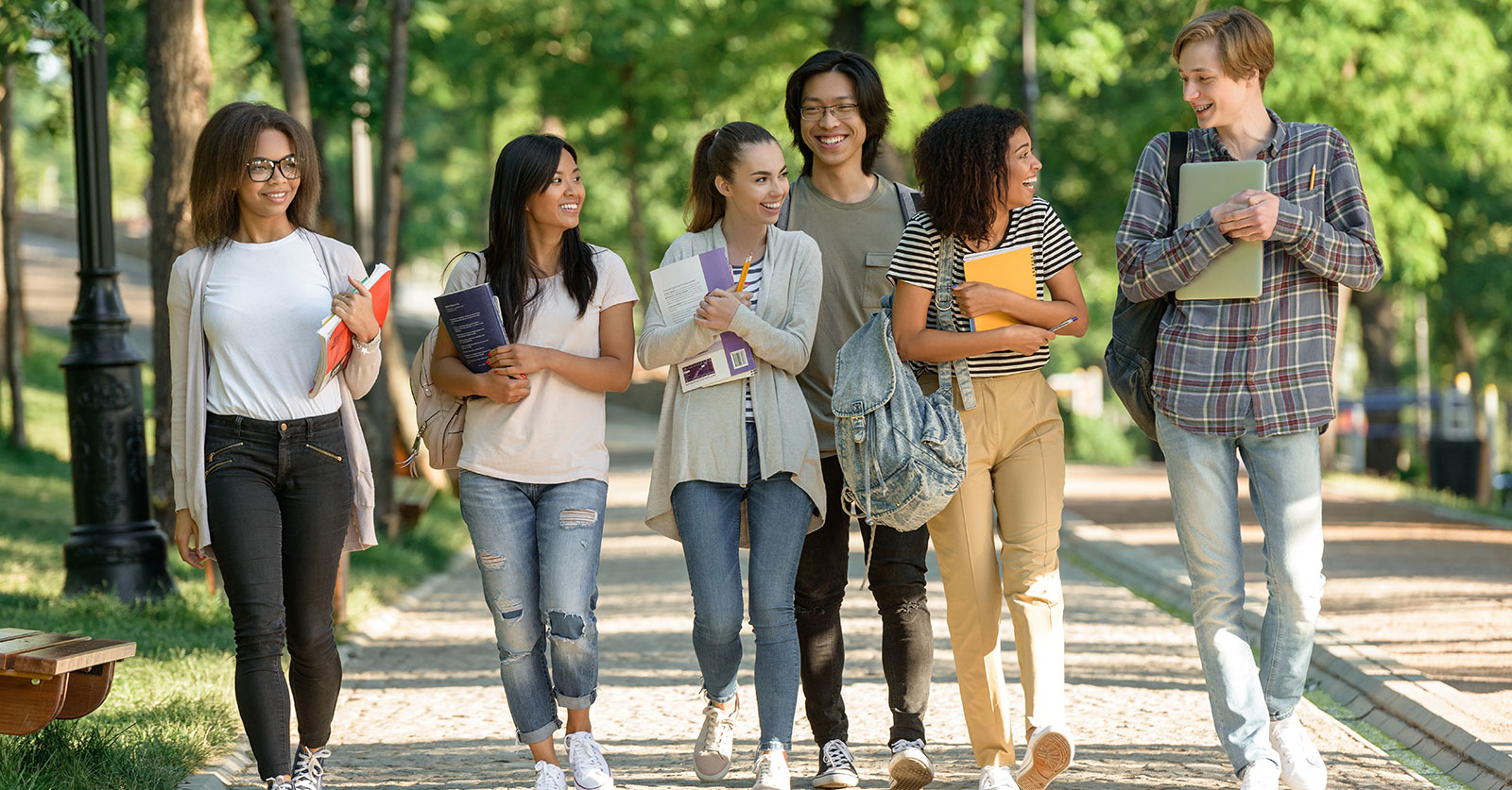 Screenshot 2026-03-27 204912.png