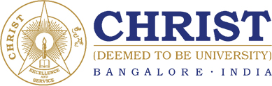 Christ University Institute of Management