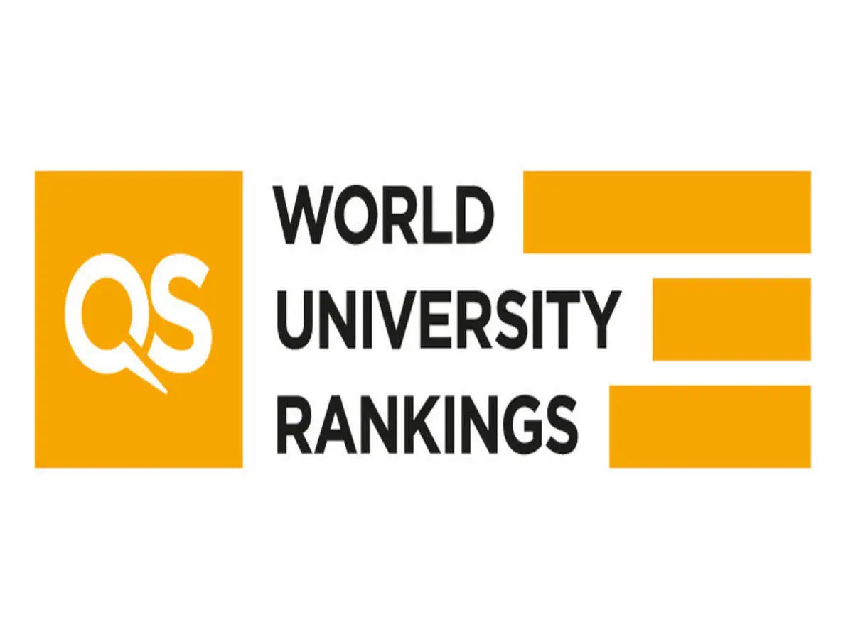 QS World University Rankings: Asia 2026
