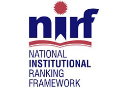 NIRF 2025