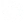 Christ Consulting