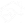 Health Services