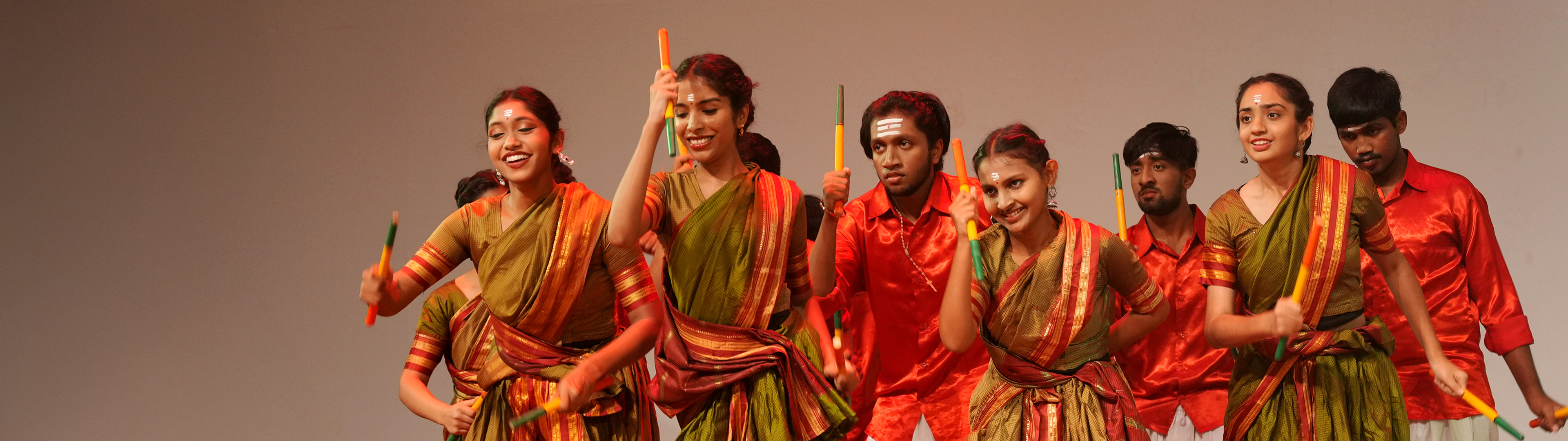 Banner-centre csa