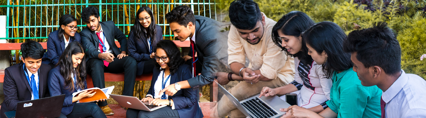 Centre - Centre forAcademic and Professional Support