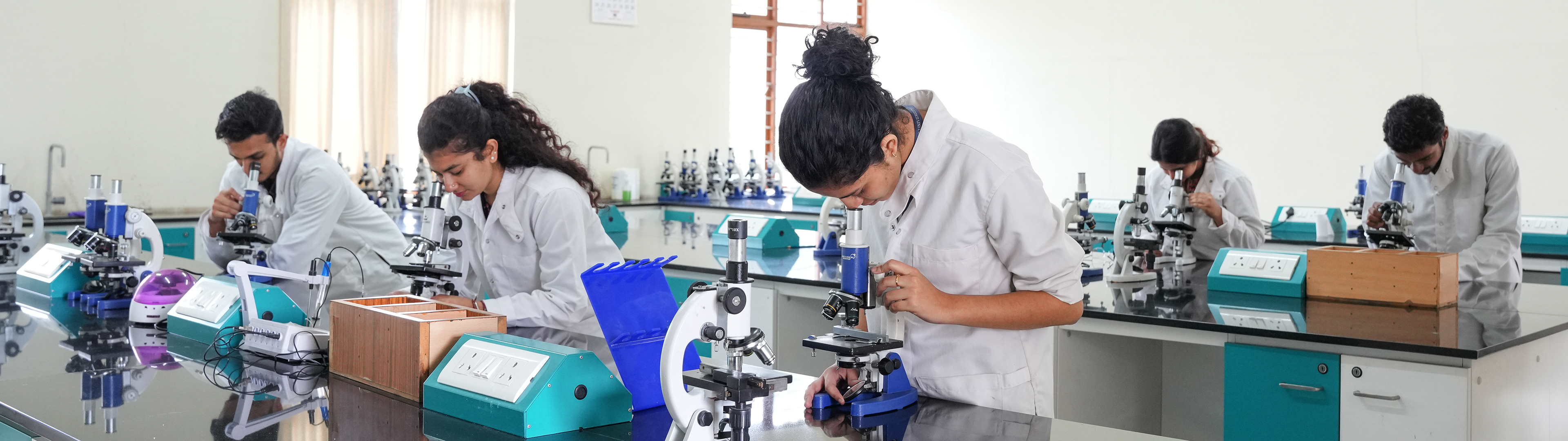 Centre - Centre forResearch