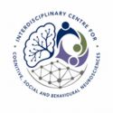 CNRI