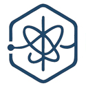 CNRI
