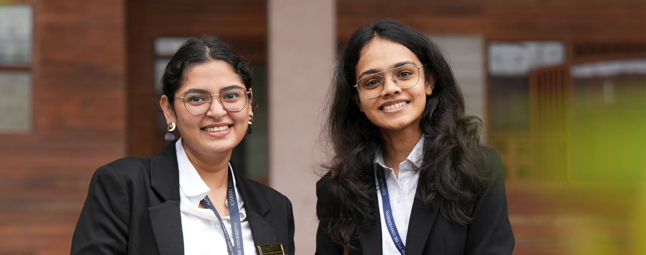 VALUE ADDED COURSES - EVEN SEMESTER