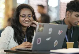 UNDERGRADUATE