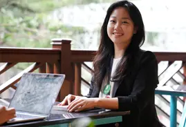 POSTGRADUATE
