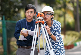 Certificate Course in Education