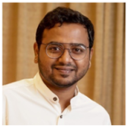 ABHISHEK BENDIGERI