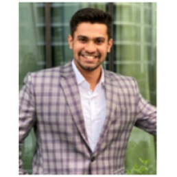 Adnan Khan