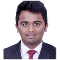 AKASH AH