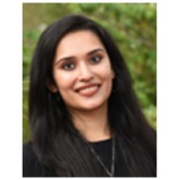 ANANDITA KANWAR