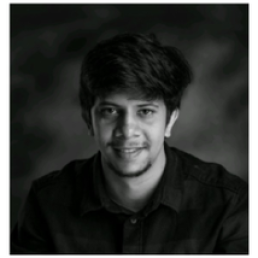 DEEPANSH MISHRA
