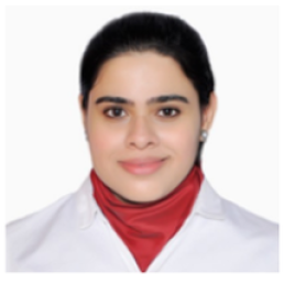 GOPIKA VINOD KRISHNAN