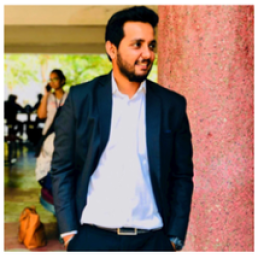 KUNAL PANDYA