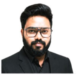 Loknath Debnath