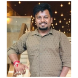 MAYANK NIGAM