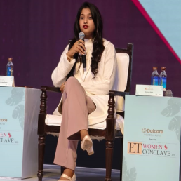 Dr SAMEENA NOOR AHMED PANALI