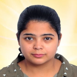 Ishitha Banerjee
