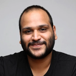 Mohammed Lehry