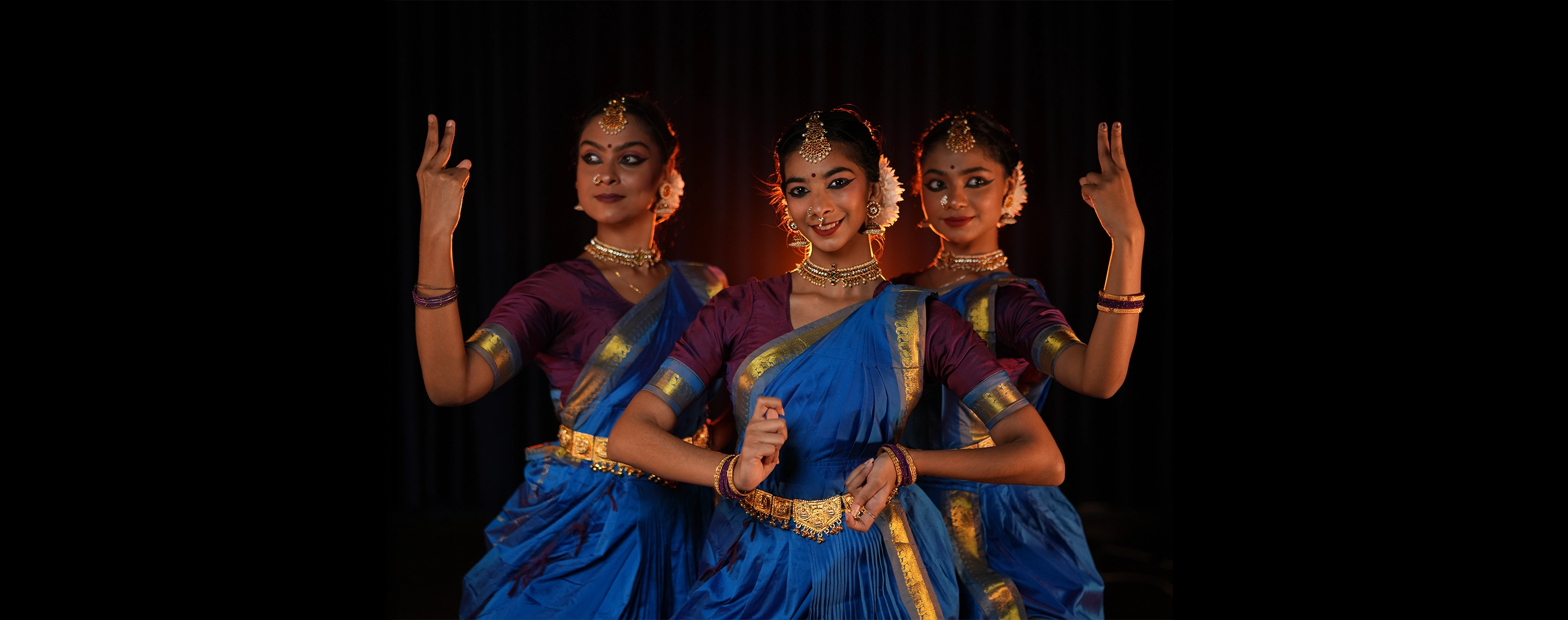 School of Humanities and Performing Arts