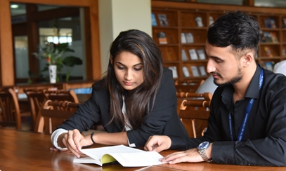 phd in sociology in bangalore