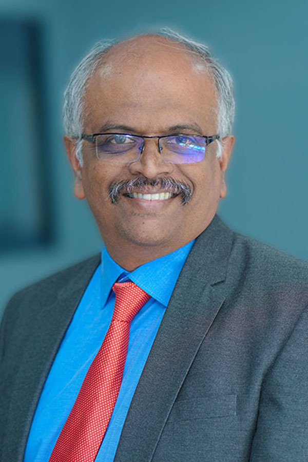 faculty-image