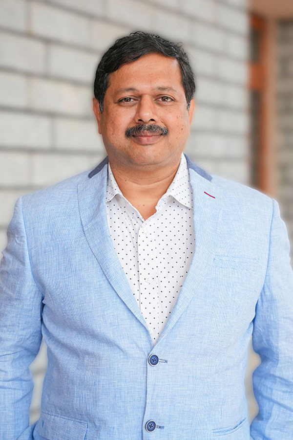 faculty-image