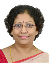 faculty-image