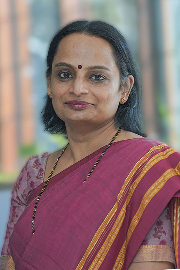 faculty-image