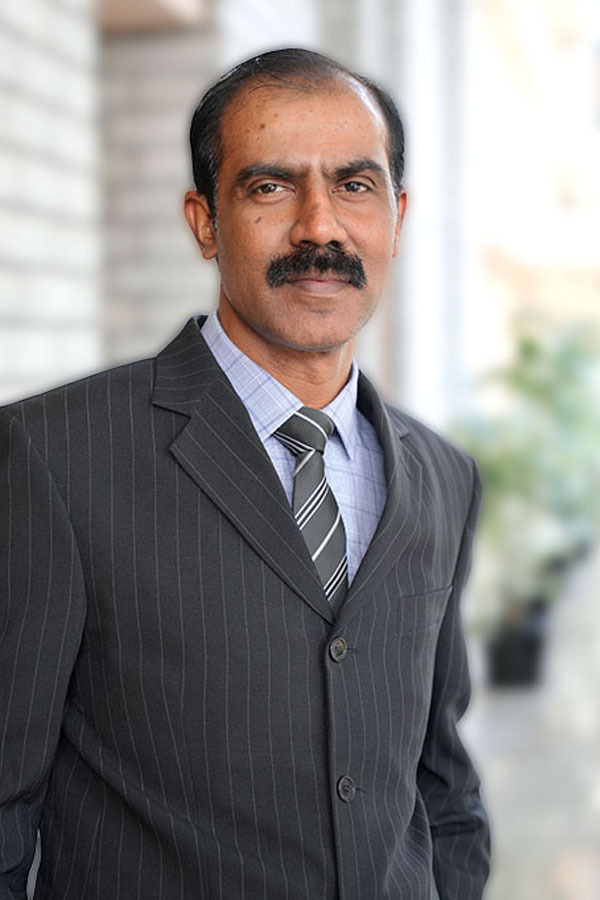 faculty-image