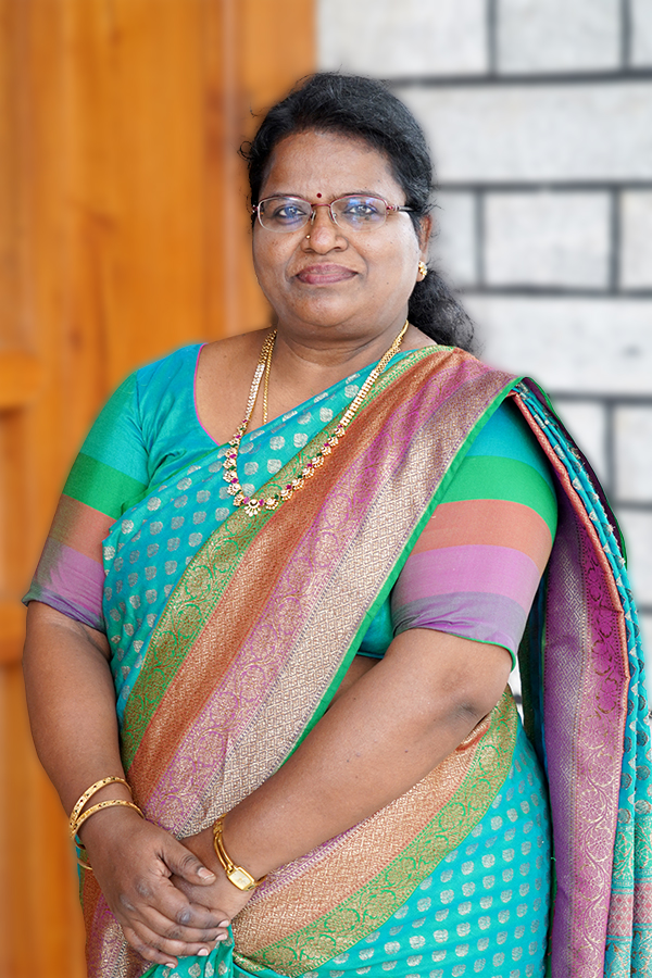 faculty-image