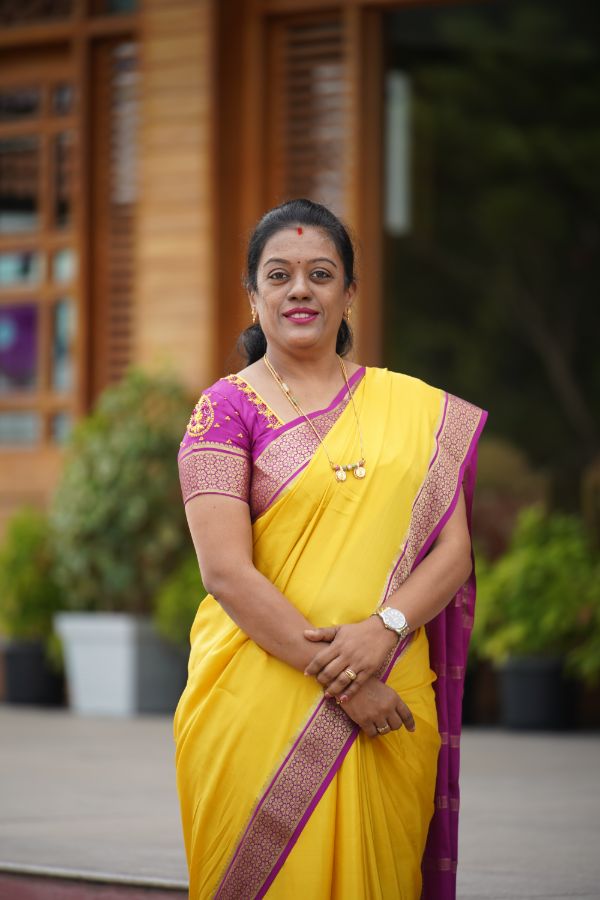 faculty-image
