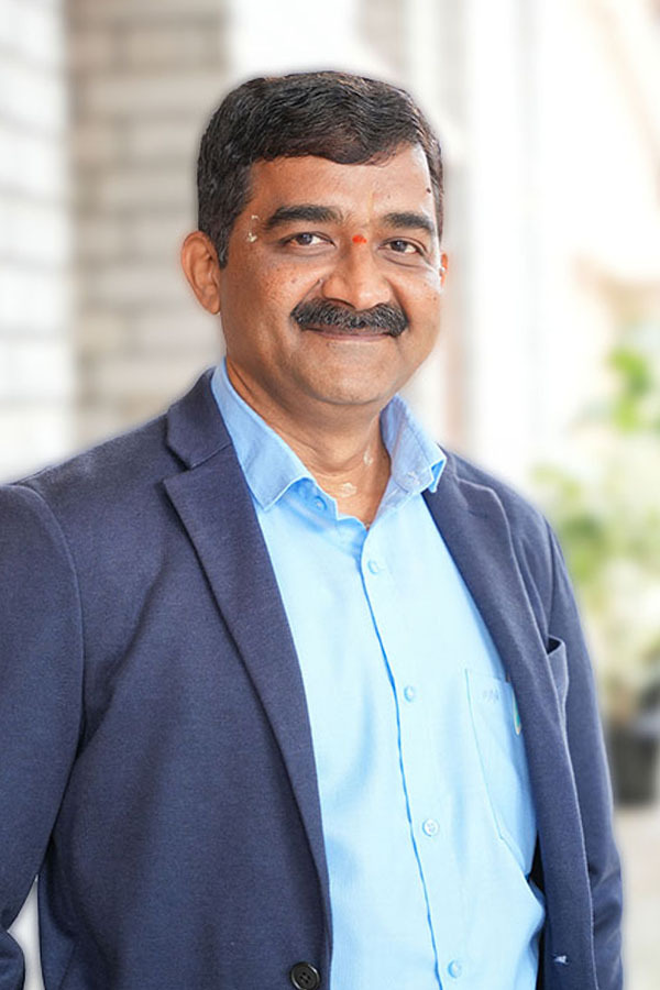 faculty-image