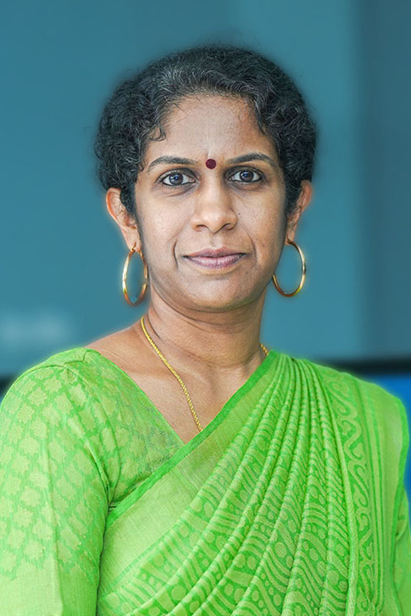 faculty-image