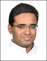 faculty-image