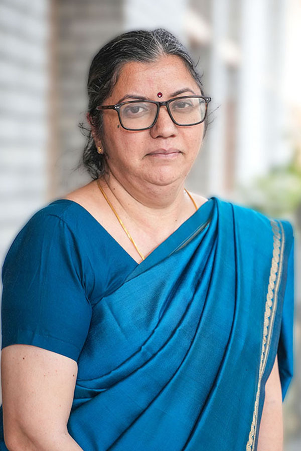 faculty-image