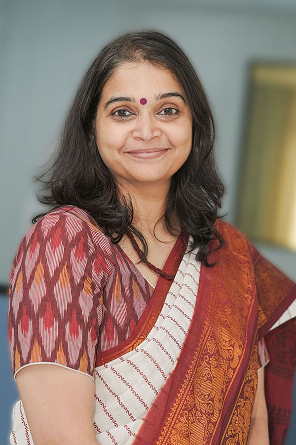 faculty-image