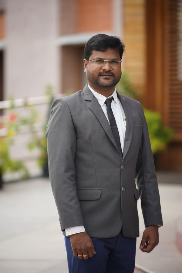 faculty-image