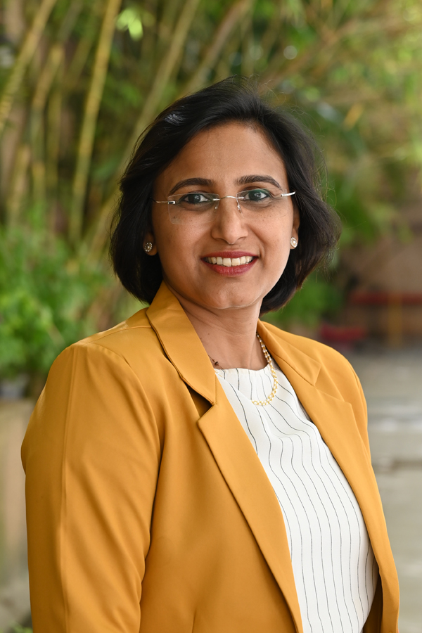 faculty-image