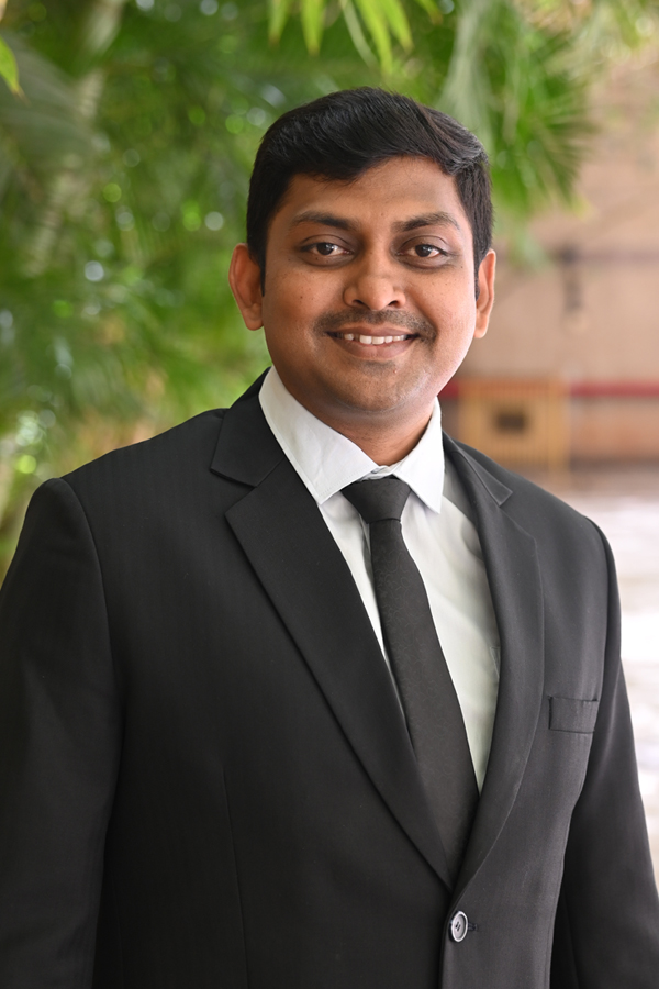 faculty-image
