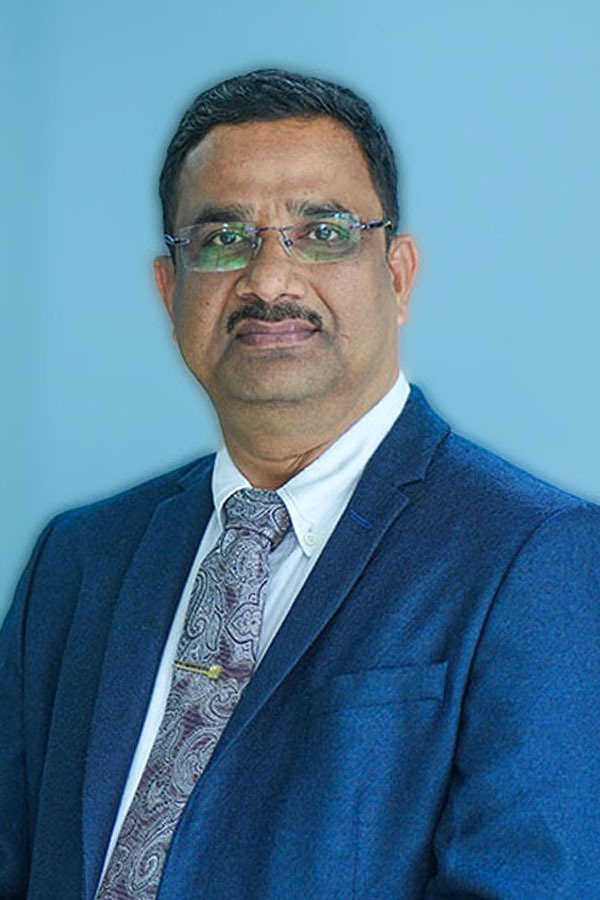 faculty-image
