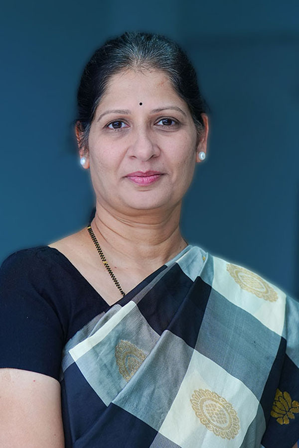 faculty-image