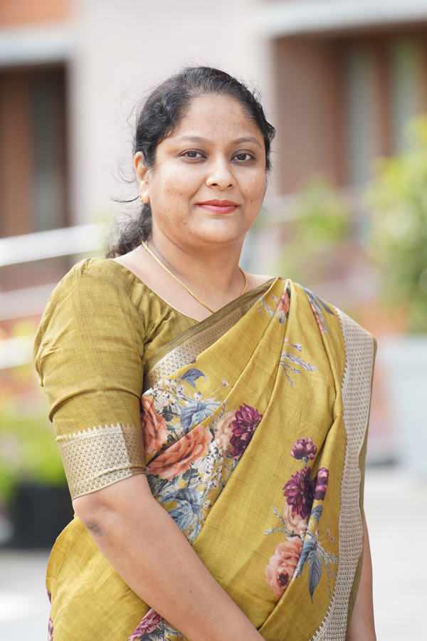 faculty-image