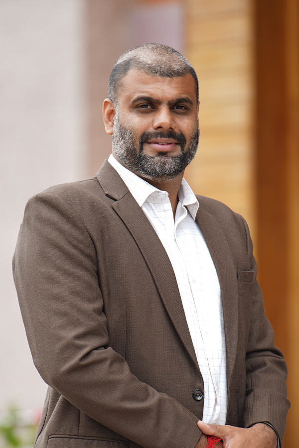 faculty-image
