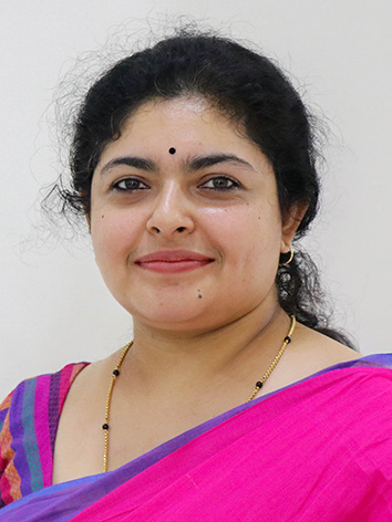 faculty-image