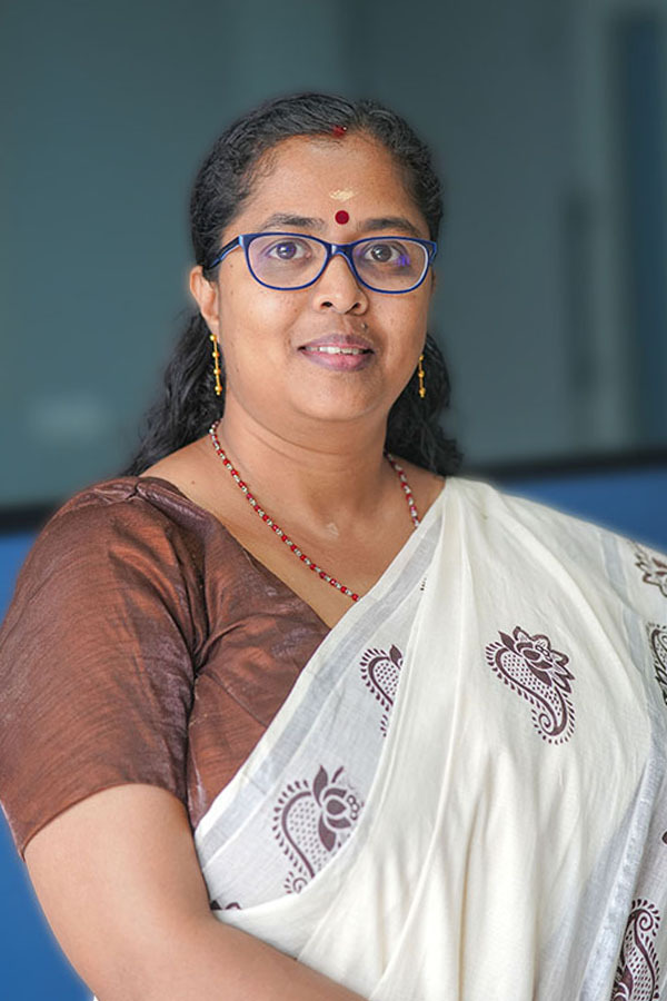 faculty-image